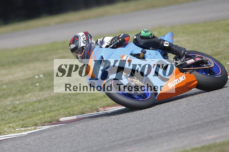 /29 26.07.2026  PROMAX ADR/Gruppe rot/24